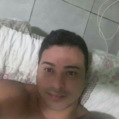 Sou Motorista Profissional