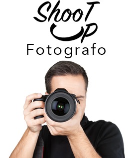 starofservice_39370bandeauxshootupfotografo.jpg