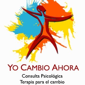 Atención Psicoterapéutica