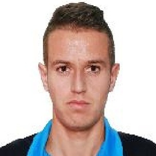 Massi Boussaid