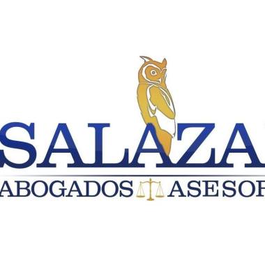 Salazar Abogados