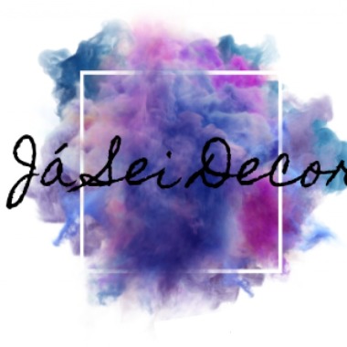 Christiely Designer