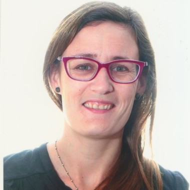 Cristina Alsina Psicòlegs