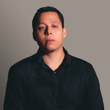 Renio Naier Vieira