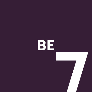 Be7 Sp. Z O.O.