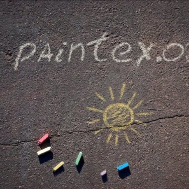 Paintex.Org