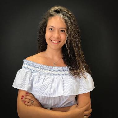 Cláudia Graça - Psicologia E Formação