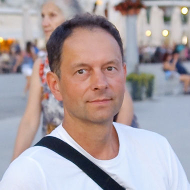 Fhu Andrzej Dutkiewicz