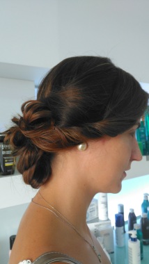 Penteado