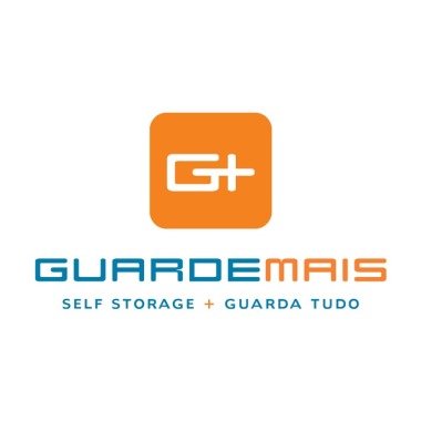 Guarde Mais Self Storage Betim