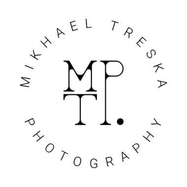 Mitreska Photography