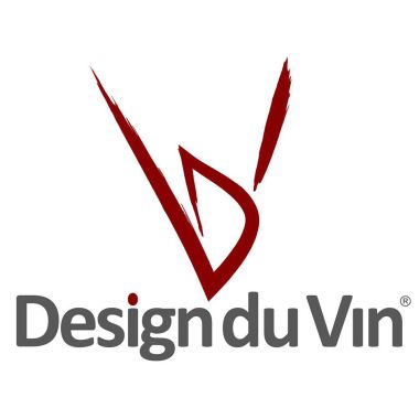 Design Du Vin