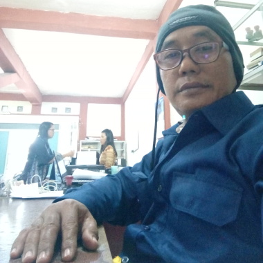 Pt. Sany Toga Gemilang