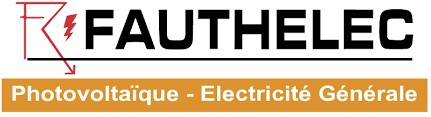 Fauthelec