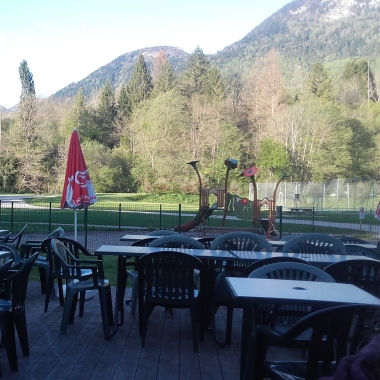 Jardinier Paysagistes 