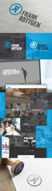 FrankRoettgen_CorporateIdentity_Be_A87DesignBuero_WEB.jpg