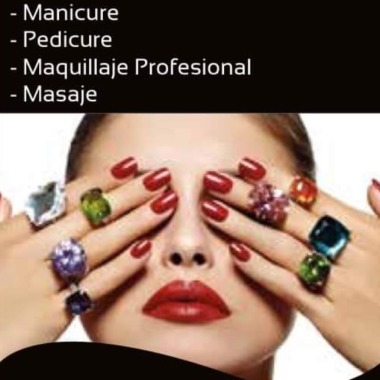 Maquillaje Profesional Y Artistico