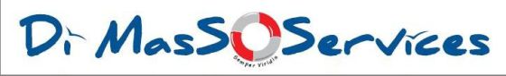 Di Masso Services