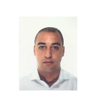Amrani