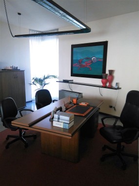 studio Avv. Sala e Tagliabue 1.jpg
