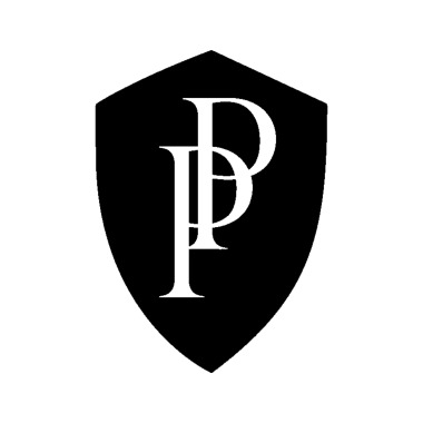 Pp Advocacia