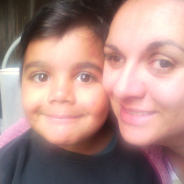 Cristiane