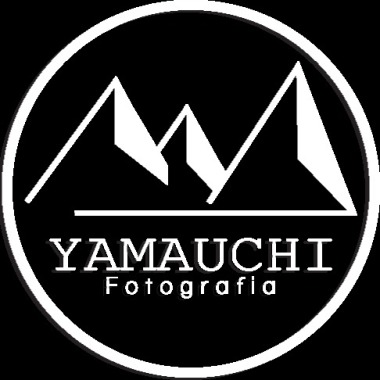Yamauchi Fotografia