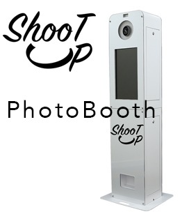 starofservice_39480bandeauxshootupphotobooth.jpg