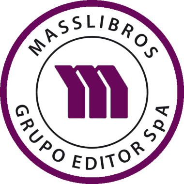 Masslibros Grupo Editor Spa
