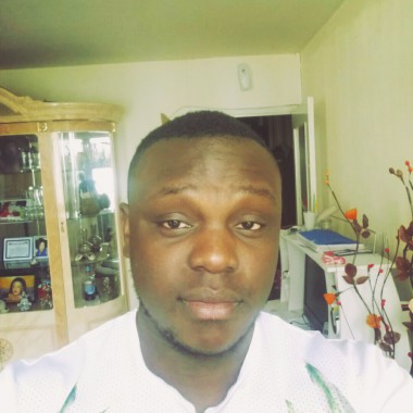 Martial Plombier