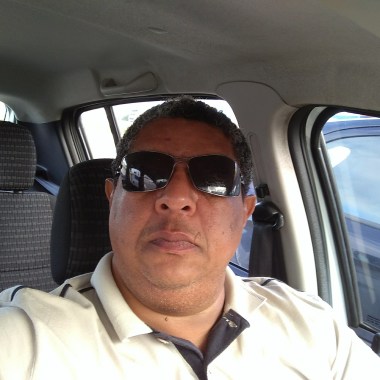Marceneiro Montador