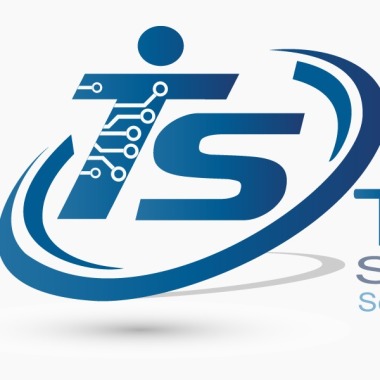Team Solutions