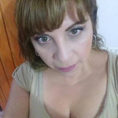 Maquillaje Y Cuidado De La Piel.