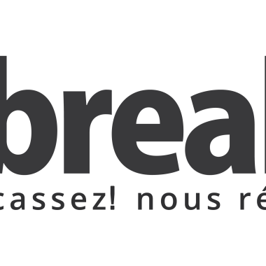 Ubreak