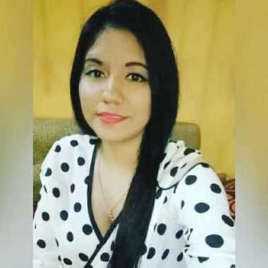 Estudio Juridico