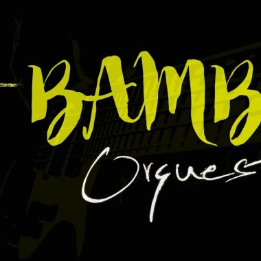 Bambuk
