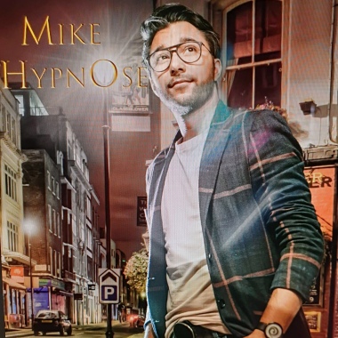 Mike Hypnose