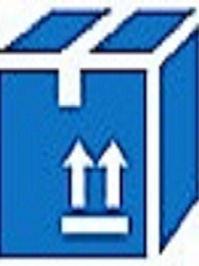 Icon Services