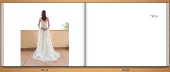 Matrimonio