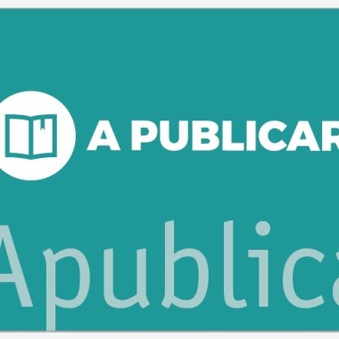 Apublicar