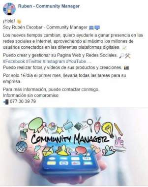 https://fb.me/RubenEsCommunityManager