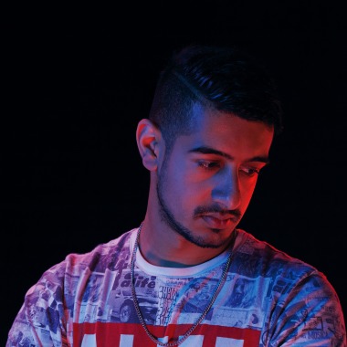 Issa Shah Cinematography And Photography