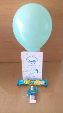 exodoncia infantil regalos.jpg