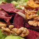 Traiteur Gourmand