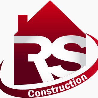 Rs Construction