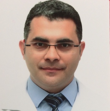 Laser Clin Urologia