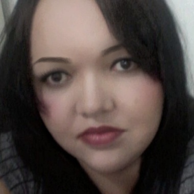 Fabiana