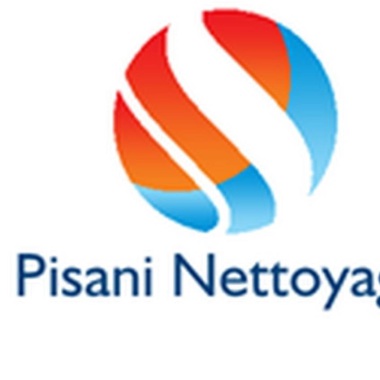 Pisani Nettoyage
