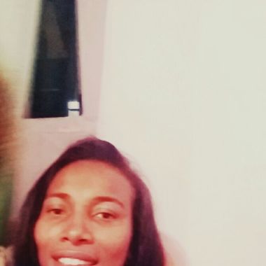 Roselene