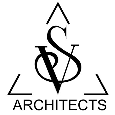 Seventh Sences Architect And Interiors